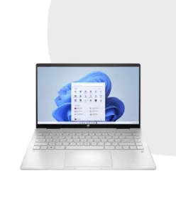 HP Pavilion X360 14-EK1039TU 2-In-1 Laptop in Bangladesh | MC Solution BD