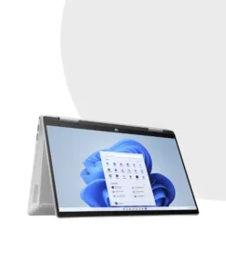 HP Pavilion X360 14-EK1039TU 2-In-1 Laptop in Bangladesh | MC Solution BD