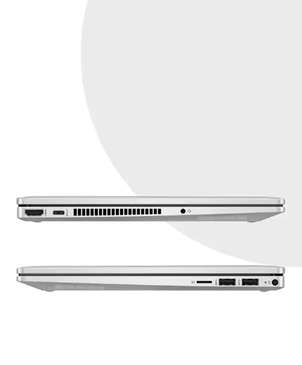 HP Pavilion X360 14-EK1039TU 2-In-1 Laptop in Bangladesh | MC Solution BD