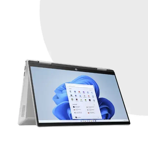 HP Pavilion X360 14-EK1039TU 2-In-1 Laptop in Bangladesh | MC Solution BD