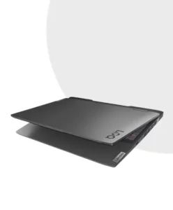 Lenovo LOQ 15APH8 2023 Gaming Laptop | MC Solution BD