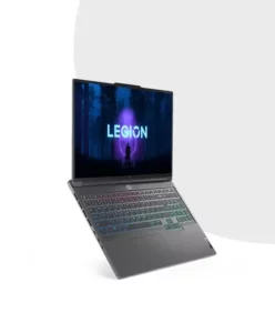 Lenovo Legion Slim 7i Gen 8 16 | MC Solution BD