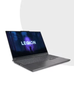 Lenovo Legion Slim 7i Gen 8 16 | MC Solution BD