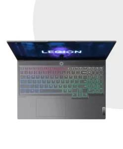 Lenovo Legion Slim 7i Gen 8 16 | MC Solution BD
