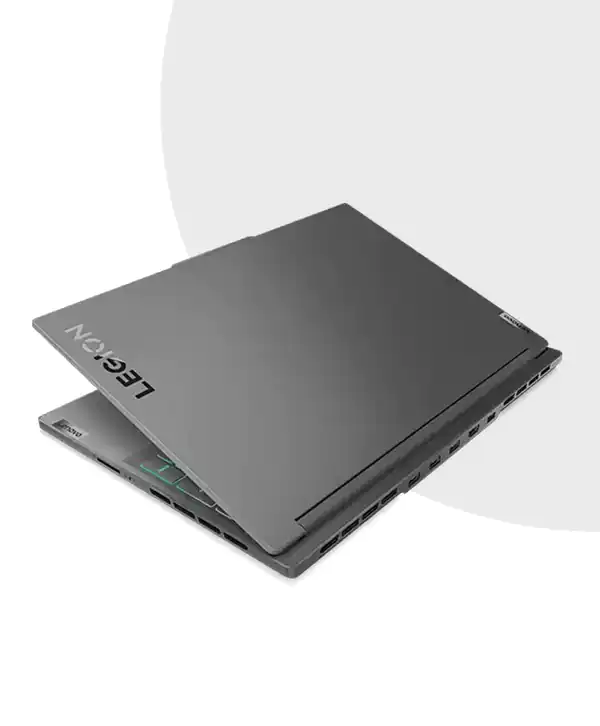 Lenovo Legion Slim 7i Gen 8 16 | MC Solution BD