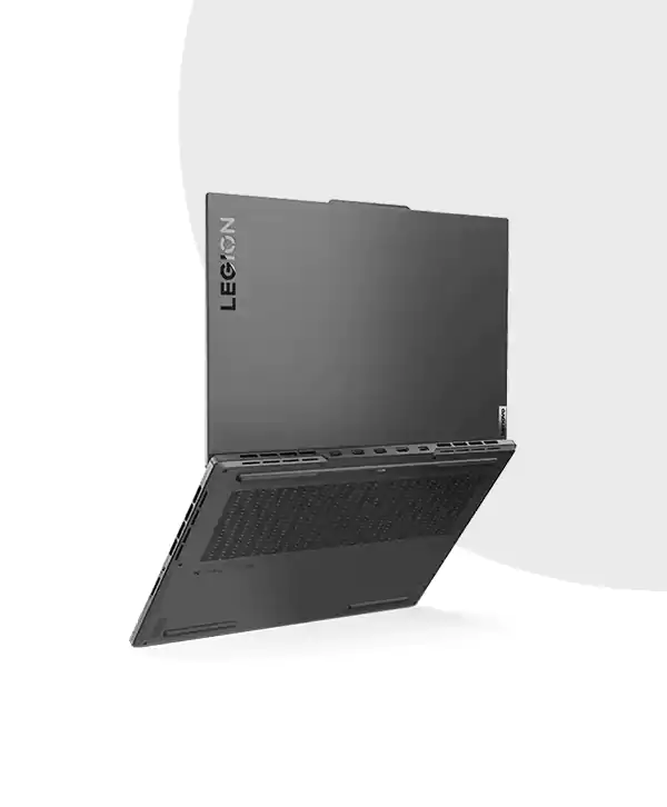 Lenovo Legion Slim 7i Gen 8 16 | MC Solution BD