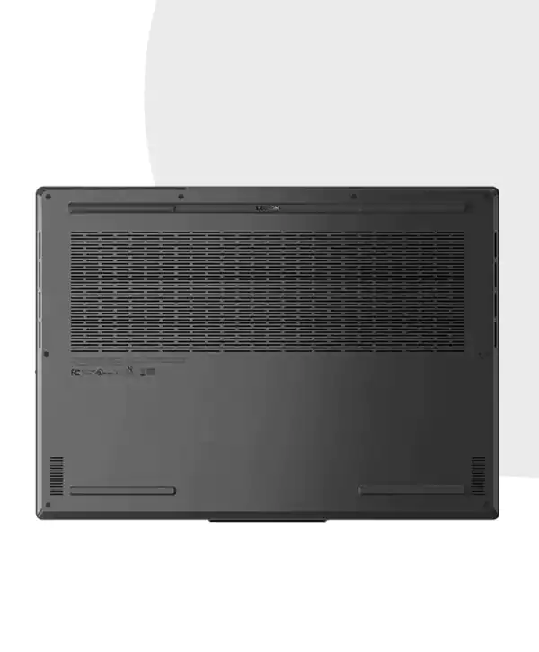 Lenovo Legion Slim 7i Gen 8 16 | MC Solution BD
