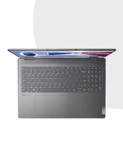 Lenovo Yoga 7i 16 Gen 8 2023 in Bangladesh | MC Solution BD