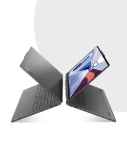 Lenovo Yoga 7i 16 Gen 8 2023 in Bangladesh | MC Solution BD