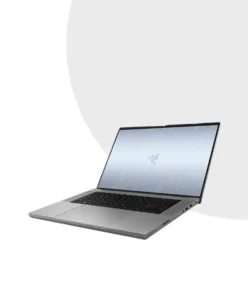 Razer Blade 16 Mercury 2023 | MC Solution BD