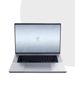Razer Blade 16 Mercury 2023 | MC Solution BD