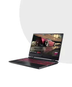 Acer Nitro 5 15 AN51547 2023 Gaming Laptop | MC Solution BD