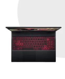 Acer Nitro 5 15 AN51547 2023 Gaming Laptop | MC Solution BD