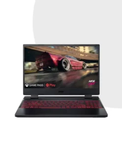 Acer Nitro 5 15 AN51547 2023 Gaming Laptop | MC Solution BD