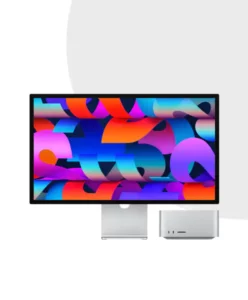 Apple Mac Studio M2 Max M2 Ultra | MC Solution BD