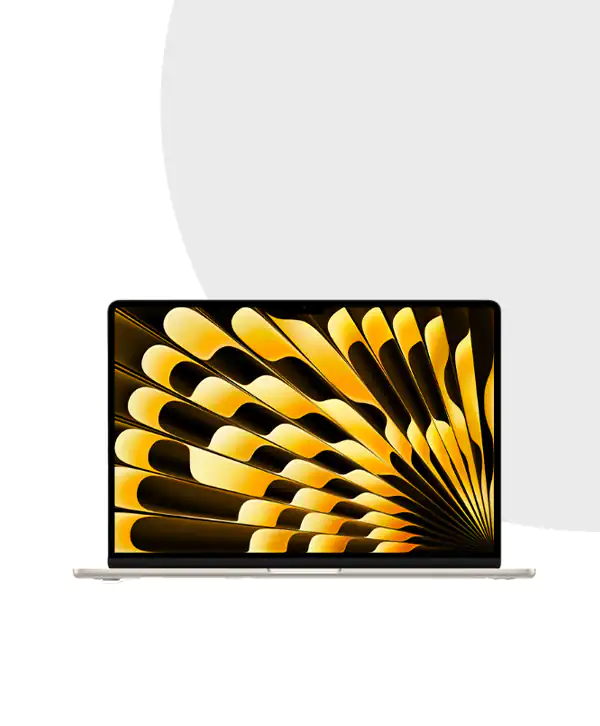 MacBook Air 13 M4 2025