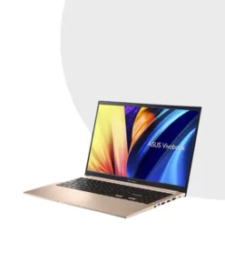 Asus VivoBook 15 A1502VA 2023 | MC Solution BD
