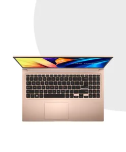 Asus VivoBook 15 A1502VA 2023 | MC Solution BD