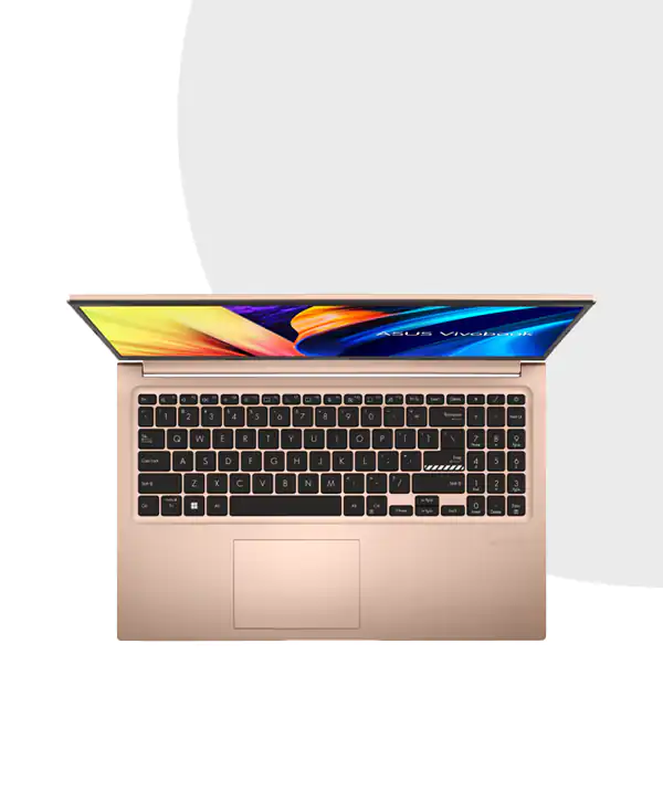 Asus VivoBook 15 A1502VA 2023 | MC Solution BD