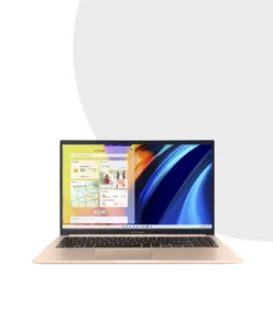 Asus VivoBook 15 A1502VA 2023 | MC Solution BD