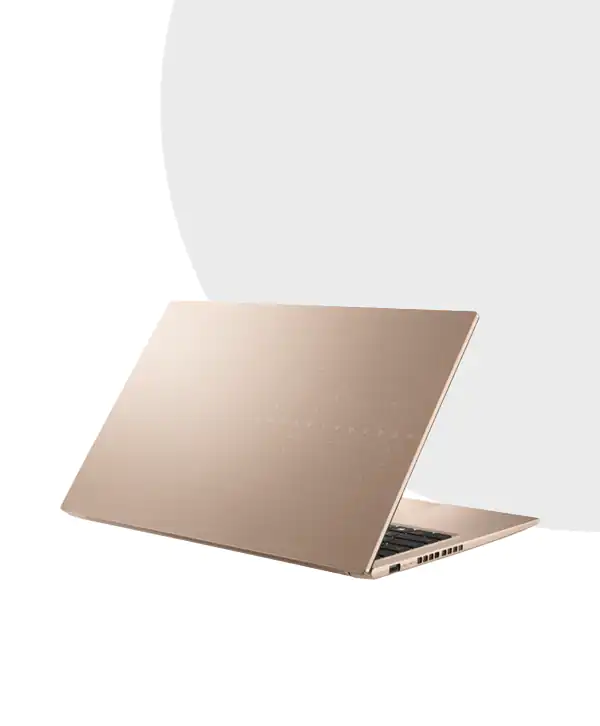 Asus VivoBook 15 A1502VA 2023 | MC Solution BD