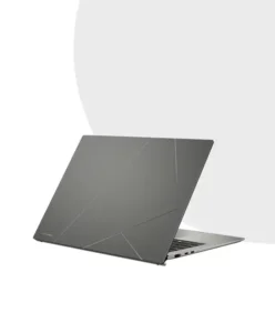 Asus ZenBook S 13 OLED UX5304V 2023 Basalt Grey | MC Solution BD