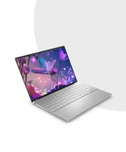 Dell XPS 13 Plus Laptop 2023 Price in Bangladesh | MC Solution BD