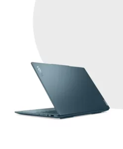 Lenovo Yoga Pro 7 14IRH8 2023 | MC Solution BD