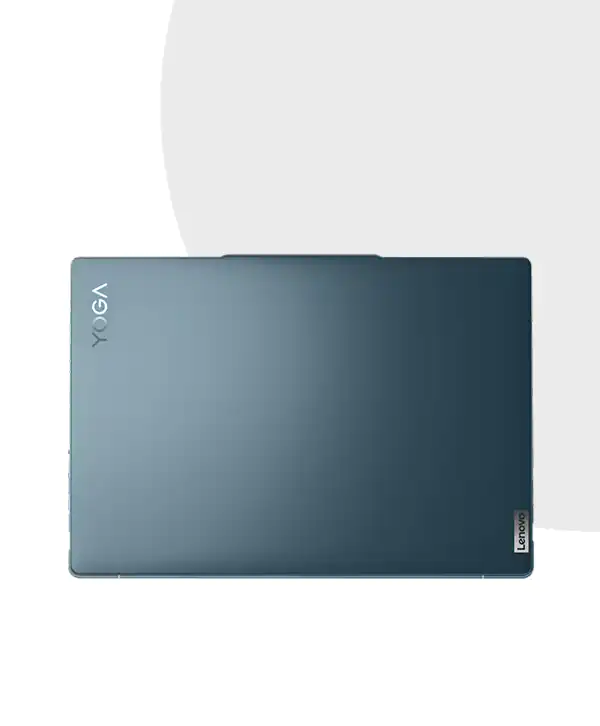Lenovo Yoga Pro 7 14IRH8 2023 | 14.5'' 3K | 13th Gen Intel Core i7-13700H | 16GB Ram | 512GB SSD | RTX4050 6GB | W11 | HS | Tidal Teal 7 Lenovo Yoga Pro 7 14IRH8 2023 | MC Solution BD