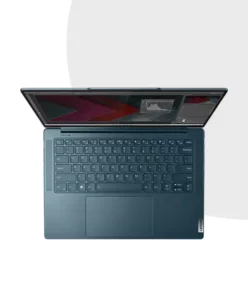 Lenovo Yoga Pro 7 14IRH8 2023 | MC Solution BD