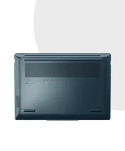 Lenovo Yoga Pro 7 14IRH8 2023 | MC Solution BD