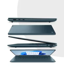 Lenovo Yoga Pro 7 14IRH8 2023 | MC Solution BD