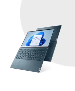 Lenovo Yoga Pro 7 14IRH8 2023 | MC Solution BD