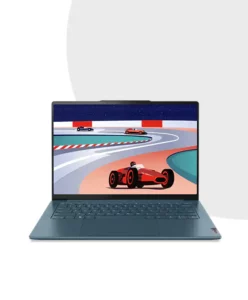 Lenovo Yoga Pro 7 14IRH8 82Y70099MJ 2023 | MC Solution BD