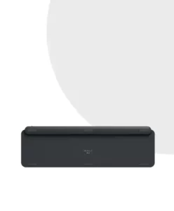 Logitech MX KEYS S Keyboard 2023 price in Bangladesh | MC Solution BD