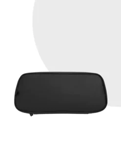 Asus ROG Ally Travel Case in Bangladesh | MC Solution BD