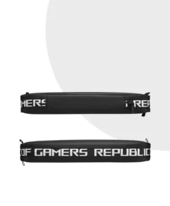 Asus ROG Ally Travel Case in Bangladesh | MC Solution BD