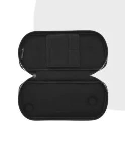 Asus ROG Ally Travel Case in Bangladesh | MC Solution BD