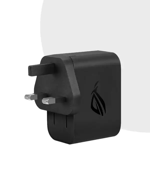 Asus ROG Gaming Charger Dock price in Bangladesh | MC Solution BD