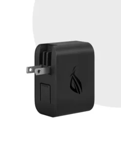 Asus ROG Gaming Charger Dock price in Bangladesh | MC Solution BD