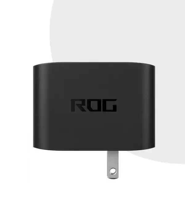 Asus ROG Gaming Charger Dock price in Bangladesh | MC Solution BD