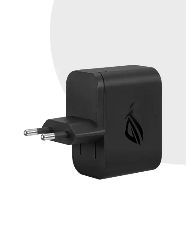 Asus ROG Gaming Charger Dock price in Bangladesh | MC Solution BD