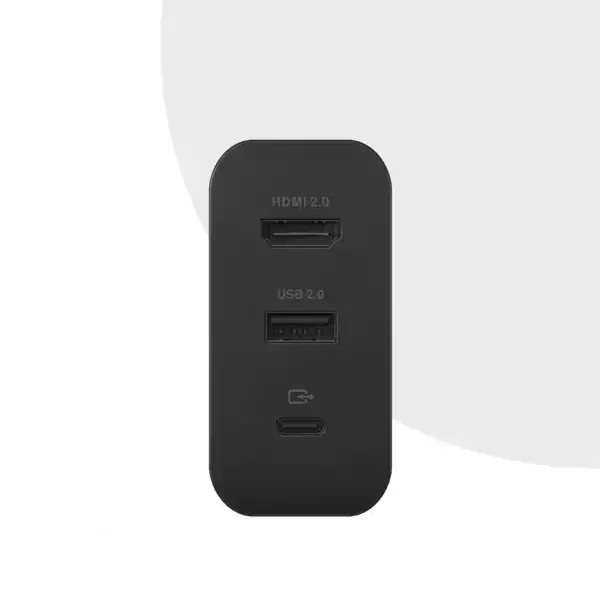 Asus ROG Gaming Charger Dock price in Bangladesh | MC Solution BD