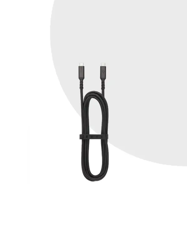 Asus ROG Gaming Charger Dock price in Bangladesh | MC Solution BD