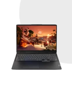 Lenovo IdeaPad Gaming 3 16IAH782 price in Bangladesh | MC Solution BD