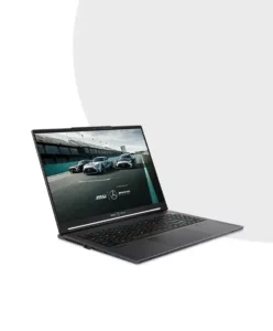 MSI Stealth 16 Mercedes-AMG Motorsport Edition Gaming Laptop in Bangladesh | MC Solution BD