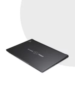 MSI Stealth 16 Mercedes-AMG Motorsport Edition Gaming Laptop in Bangladesh | MC Solution BD