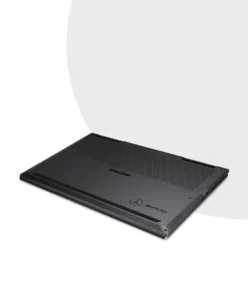 MSI Stealth 16 Mercedes-AMG Motorsport Edition Gaming Laptop in Bangladesh | MC Solution BD
