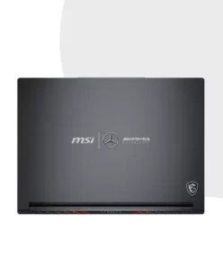 MSI Stealth 16 Mercedes-AMG Motorsport Edition Gaming Laptop in Bangladesh | MC Solution BD