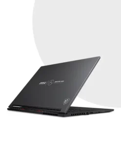 MSI Stealth 16 Mercedes-AMG Motorsport Edition Gaming Laptop in Bangladesh | MC Solution BD